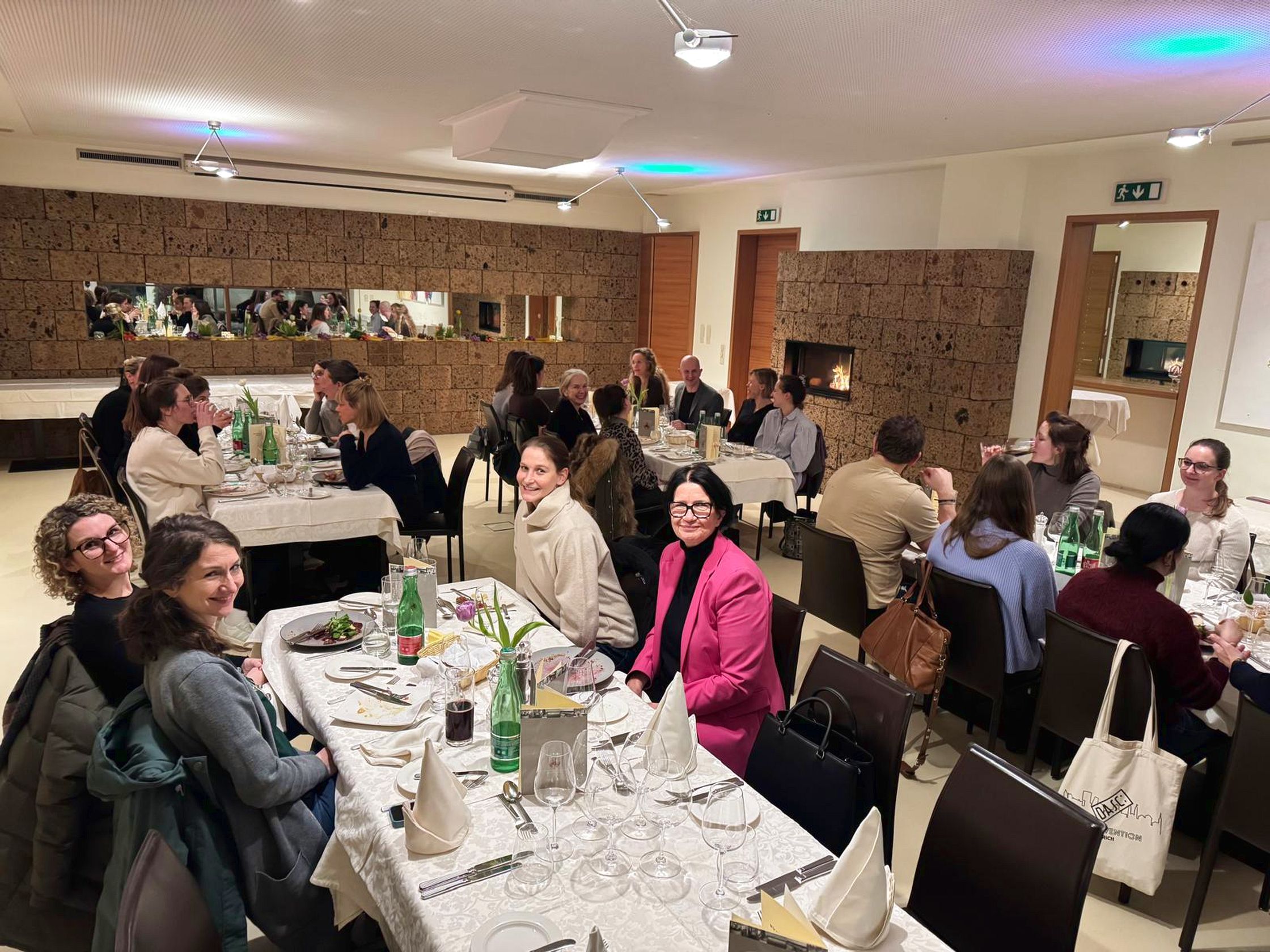 LeanOrthoDays Impression 4