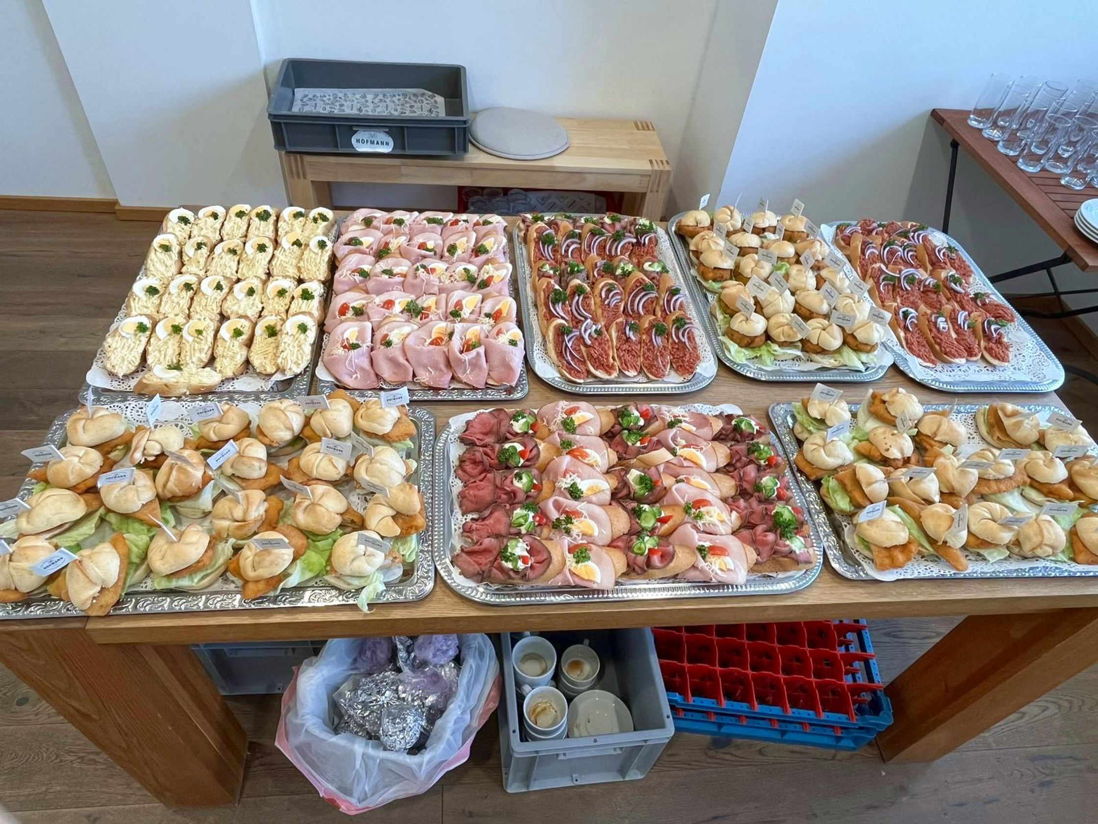 LeanOrthoDays Impression 9